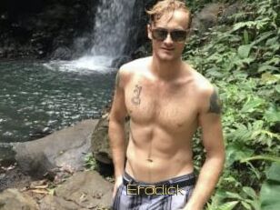 Erodick