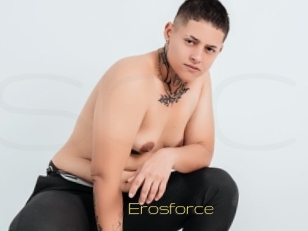 Erosforce
