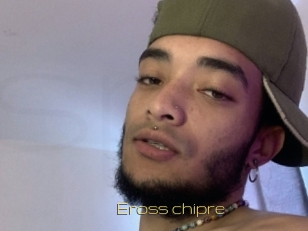 eross_chipre Super Cul