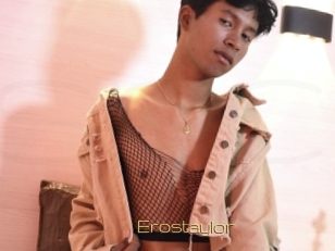 Erostaylor