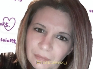 Eroticasexy