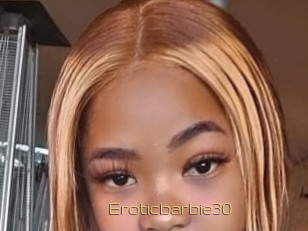 Eroticbarbie30