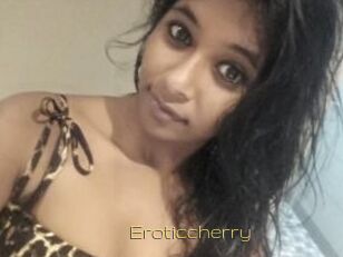 Eroticcherry
