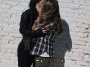 Eroticgirls21