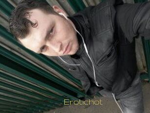 Erotichot