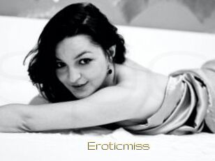 Eroticmiss