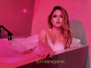 Errianejane