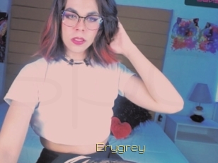 erygrey Super Cul