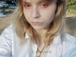 Eshlibent