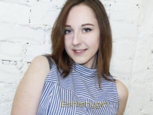 Eshlishygirl
