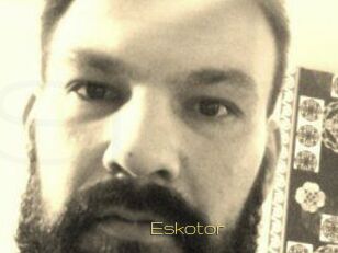 Eskotor