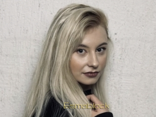 Esmablock