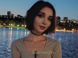 Esmaeglin