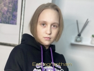 Esmagrantham