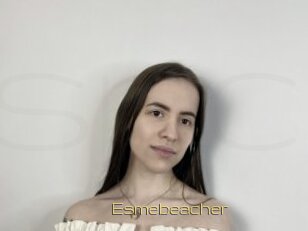 Esmebeacher