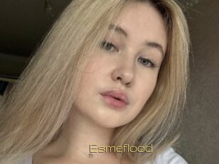 Esmeflood