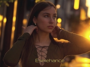 Esmehance
