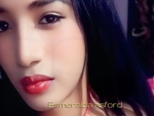 Esmeralda_asford