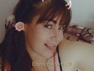 esmeraldamfc111 Super Cul