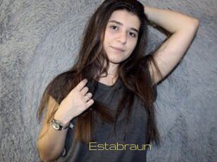 Estabraun