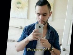 Esteban19347