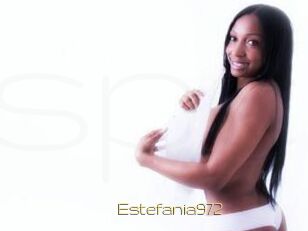 Estefania972