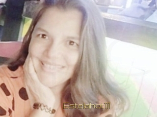 Estelahot111