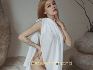 estellarichmond Super Cul