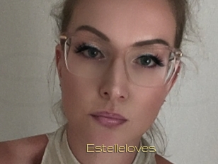 Estelleloves