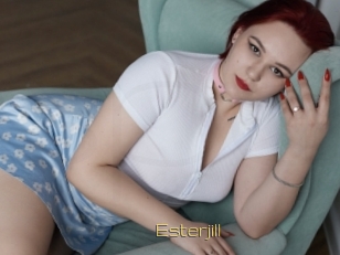 esterjill Super Cul