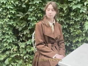 Estermons