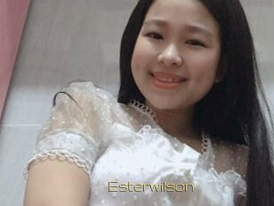 Esterwilson