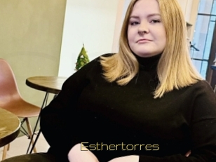 Esthertorres