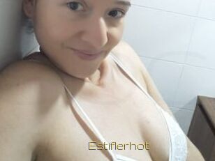 Estiflerhot