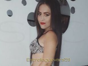 Estrellaguevara159