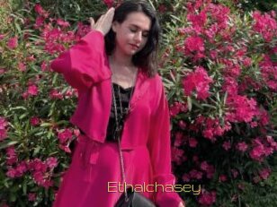 Ethalchasey