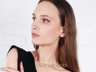 Ethalcodd
