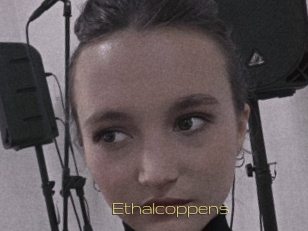 Ethalcoppens