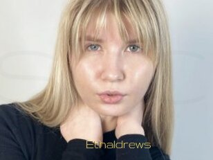 Ethaldrews