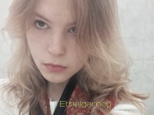 Ethalgarney