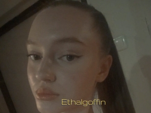 Ethalgoffin