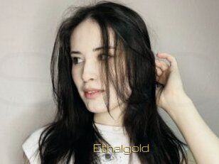 Ethalgold