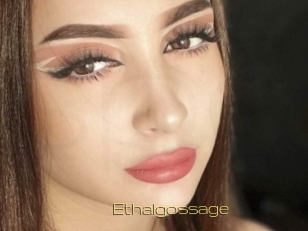 Ethalgossage