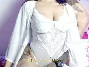 Ethan_and_bennie