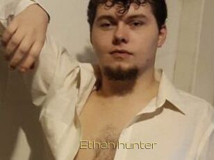 Ethan_hunter