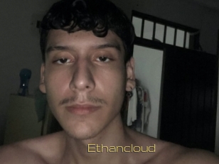 Ethancloud