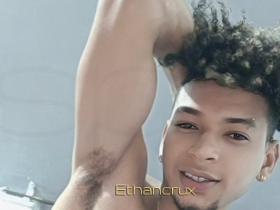 Ethancrux