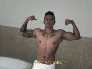 Ethandalton