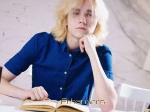 Ethanhers