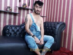 Ethanjobs